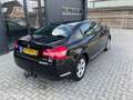 Citroen C5 1.6 THP Business | Novemberaanbieding Negro - thumbnail 8