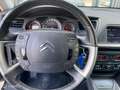Citroen C5 1.6 THP Business | Novemberaanbieding Negro - thumbnail 14