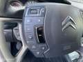 Citroen C5 1.6 THP Business | Novemberaanbieding Negro - thumbnail 18