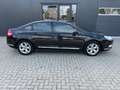Citroen C5 1.6 THP Business | Novemberaanbieding Negro - thumbnail 9
