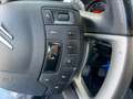Citroen C5 1.6 THP Business | Novemberaanbieding Negro - thumbnail 19