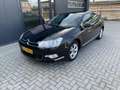 Citroen C5 1.6 THP Business | Novemberaanbieding Negro - thumbnail 4