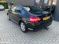 Citroen C5 1.6 THP Business | Novemberaanbieding Negro - thumbnail 6