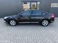 Citroen C5 1.6 THP Business | Novemberaanbieding Negro - thumbnail 5