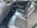 Citroen C5 1.6 THP Business | Novemberaanbieding Negro - thumbnail 12
