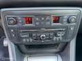 Citroen C5 1.6 THP Business | Novemberaanbieding Negro - thumbnail 16