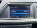 Citroen C5 1.6 THP Business | Novemberaanbieding Negro - thumbnail 15