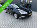 Citroen C5 1.6 THP Business | Novemberaanbieding Negro - thumbnail 2