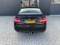 Citroen C5 1.6 THP Business | Novemberaanbieding Negro - thumbnail 7