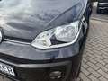Volkswagen up! 1.0 MOVE *SHZ *RKAM *KLIMA *TEMPO *DAB+ * Schwarz - thumbnail 6