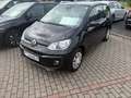 Volkswagen up! 1.0 MOVE *SHZ *RKAM *KLIMA *TEMPO *DAB+ * Schwarz - thumbnail 15