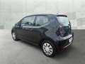 Volkswagen up! 1.0 MOVE *SHZ *RKAM *KLIMA *TEMPO *DAB+ * Schwarz - thumbnail 5