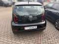 Volkswagen up! 1.0 MOVE *SHZ *RKAM *KLIMA *TEMPO *DAB+ * Schwarz - thumbnail 12