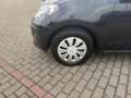Volkswagen up! 1.0 MOVE *SHZ *RKAM *KLIMA *TEMPO *DAB+ * Schwarz - thumbnail 7