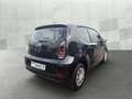 Volkswagen up! 1.0 MOVE *SHZ *RKAM *KLIMA *TEMPO *DAB+ * Schwarz - thumbnail 4