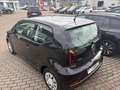 Volkswagen up! 1.0 MOVE *SHZ *RKAM *KLIMA *TEMPO *DAB+ * Schwarz - thumbnail 17