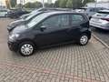 Volkswagen up! 1.0 MOVE *SHZ *RKAM *KLIMA *TEMPO *DAB+ * Schwarz - thumbnail 13