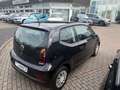 Volkswagen up! 1.0 MOVE *SHZ *RKAM *KLIMA *TEMPO *DAB+ * Schwarz - thumbnail 16