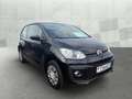 Volkswagen up! 1.0 MOVE *SHZ *RKAM *KLIMA *TEMPO *DAB+ * Schwarz - thumbnail 3
