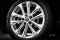 Renault Megane Estate 1.3 TCe 140 Pk Limited | Trekhaak | Sportst Zwart - thumbnail 20