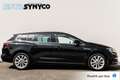 Renault Megane Estate 1.3 TCe 140 Pk Limited | Trekhaak | Sportst Zwart - thumbnail 4