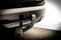 Renault Megane Estate 1.3 TCe 140 Pk Limited | Trekhaak | Sportst Zwart - thumbnail 21