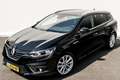 Renault Megane Estate 1.3 TCe 140 Pk Limited | Trekhaak | Sportst Zwart - thumbnail 14