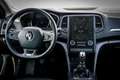 Renault Megane Estate 1.3 TCe 140 Pk Limited | Trekhaak | Sportst Zwart - thumbnail 5