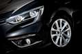 Renault Megane Estate 1.3 TCe 140 Pk Limited | Trekhaak | Sportst Zwart - thumbnail 8
