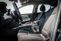 Renault Megane Estate 1.3 TCe 140 Pk Limited | Trekhaak | Sportst Zwart - thumbnail 15