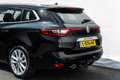 Renault Megane Estate 1.3 TCe 140 Pk Limited | Trekhaak | Sportst Zwart - thumbnail 30
