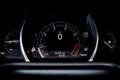 Renault Megane Estate 1.3 TCe 140 Pk Limited | Trekhaak | Sportst Zwart - thumbnail 17