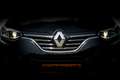 Renault Megane Estate 1.3 TCe 140 Pk Limited | Trekhaak | Sportst Zwart - thumbnail 26