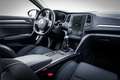Renault Megane Estate 1.3 TCe 140 Pk Limited | Trekhaak | Sportst Zwart - thumbnail 3