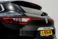 Renault Megane Estate 1.3 TCe 140 Pk Limited | Trekhaak | Sportst Zwart - thumbnail 32