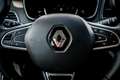 Renault Megane Estate 1.3 TCe 140 Pk Limited | Trekhaak | Sportst Zwart - thumbnail 13