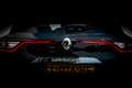 Renault Megane Estate 1.3 TCe 140 Pk Limited | Trekhaak | Sportst Zwart - thumbnail 18