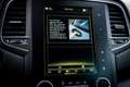 Renault Megane Estate 1.3 TCe 140 Pk Limited | Trekhaak | Sportst Zwart - thumbnail 35