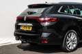 Renault Megane Estate 1.3 TCe 140 Pk Limited | Trekhaak | Sportst Zwart - thumbnail 28
