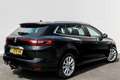 Renault Megane Estate 1.3 TCe 140 Pk Limited | Trekhaak | Sportst Zwart - thumbnail 6
