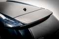 Renault Megane Estate 1.3 TCe 140 Pk Limited | Trekhaak | Sportst Zwart - thumbnail 10