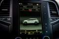 Renault Megane Estate 1.3 TCe 140 Pk Limited | Trekhaak | Sportst Zwart - thumbnail 33