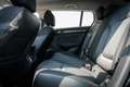 Renault Megane Estate 1.3 TCe 140 Pk Limited | Trekhaak | Sportst Zwart - thumbnail 16