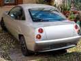 Fiat Coupe Coupe 1.8 16v Grigio - thumbnail 5