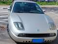 Fiat Coupe Coupe 1.8 16v Grigio - thumbnail 4