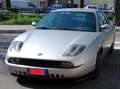 Fiat Coupe Coupe 1.8 16v Grigio - thumbnail 3