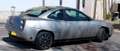 Fiat Coupe Coupe 1.8 16v Grigio - thumbnail 2
