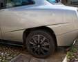 Fiat Coupe Coupe 1.8 16v Grigio - thumbnail 6