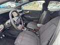Ford Puma ST-LINE 125 PS EcoBoost/Benzin Mild-Hybrid (SOF... Weiß - thumbnail 10