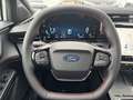 Ford Puma ST-LINE 125 PS EcoBoost/Benzin Mild-Hybrid (SOF... Weiß - thumbnail 13